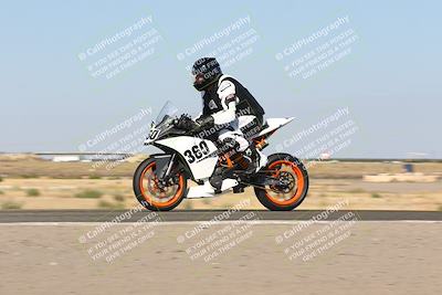 media/Oct-14-2024-Lets Ride (Mon) [[58c2a74f16]]/C Group/240pm (Wheelie Bump)/